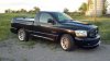 2012-08-19_19-06-15_917.jpg