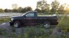 2012-08-19_19-06-47_596.jpg