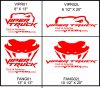 Viper logos new LABELED.jpg