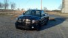 2013-01-19_16-18-41_571.jpg