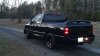 2013-01-18_17-17-43_263.jpg