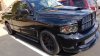 WP_20130206_001.jpg