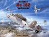 Heinkel HE-162.jpg