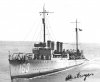 DD163 USS Walker.jpg