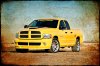 texturetruck copy.jpg