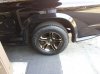 20130209_131341.jpg