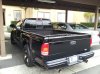 20130210_103448.jpg