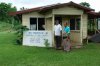 180 Church Fiji Islands.jpg
