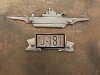 U-181.jpg