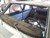 20130211_135520.jpg