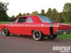 mopp-1202-1967-dodge-dart-sedan-demodart-001.jpg