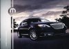 Chrysler 200 dealer brochure.jpg
