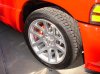 DSC01015.jpg