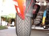 DSC01018.jpg