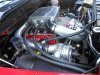 DSCN0657.jpg