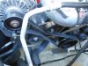 DSCN1480.jpg