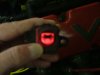 Start Button-007.jpg