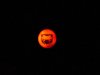 Start Button-015.jpg