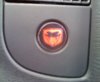 Start Button.jpg
