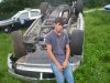 wrecked 10.jpg