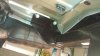 IMAG0177.jpg
