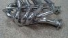 2013-03-02_09-41-55_290.jpg