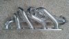 2013-03-02_09-43-36_152.jpg