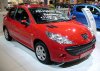 800px-Peugeot_206+.jpg