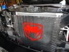 Radiator stencil 002.jpg