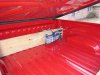 2013-03-10 07.52.04.jpg