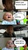 funny baby gets it RIGHT!.jpg