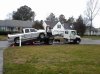 20130312_075655.jpg