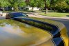 srt wing 2.jpg