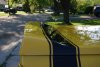 srt wing.jpg