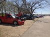 Texas GTG 03-16-13 01-web.jpg