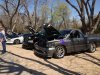 Texas GTG 03-16-13 02-web.jpg