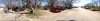 Texas GTG 03-16-13 03-web.jpg