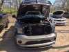 Texas GTG 03-16-13 04-web.jpg