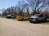 Texas GTG 03-16-13 06-web.jpg