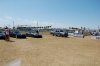 SEBRING 1.jpg