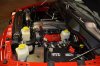 srt10-18.jpg