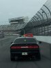 20130324_143049.jpg