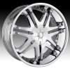 D25-Phantom-Chrome-700.jpg