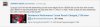 Screen Shot 2013-04-02 at 2.58.55 PM.jpg