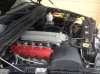 engine1.jpg