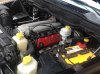 engine2.jpg
