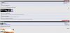 Screen Shot 2013-04-10 at 2.23.49 PM.jpg
