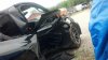 IMG_20130402_105421_678.jpg