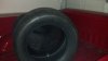 IMG_20130411_185542_511.jpg