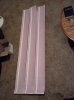 acr stripe.jpg